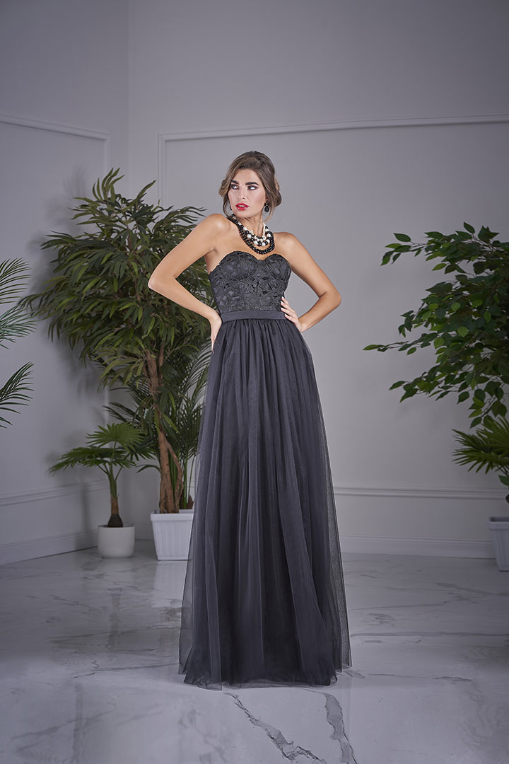 Antonio D'errico Couture | Antonio D'Errico | Couture