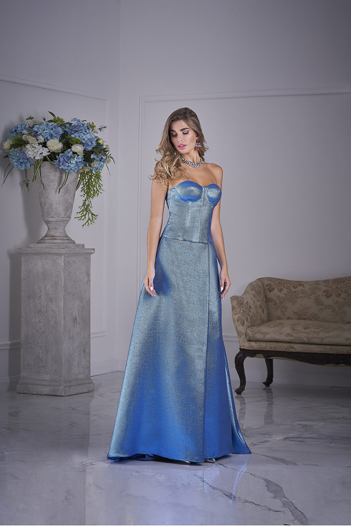 Antonio D'errico Couture | Antonio D'Errico | Couture